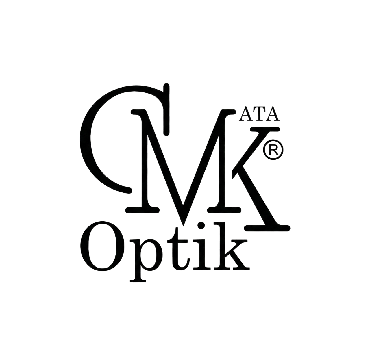 CMK Optik
